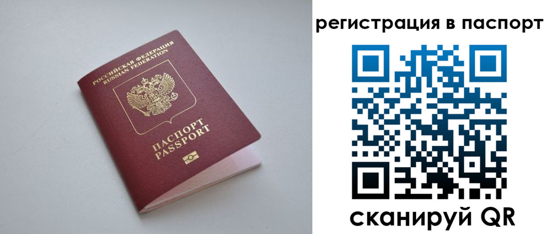 найти адрес прописки в Димитровграде